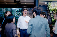 P8220044