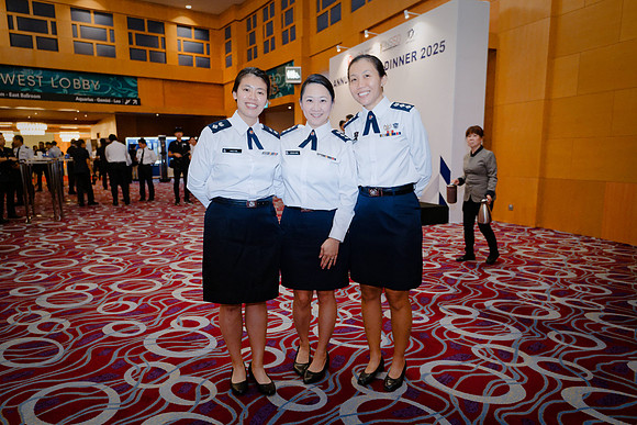 P8210057