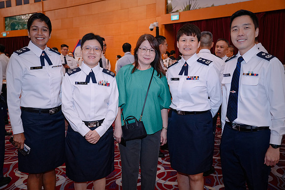 DSC00174