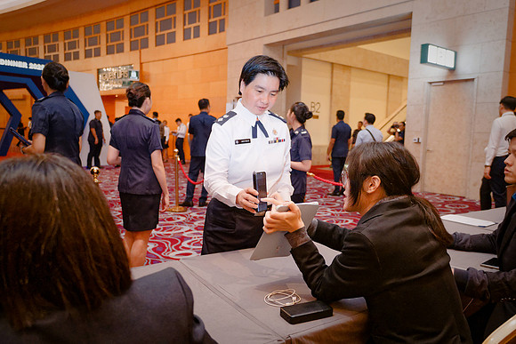 P8210076