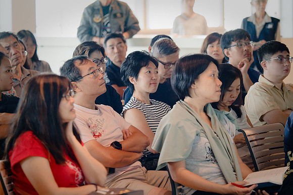 P9060136