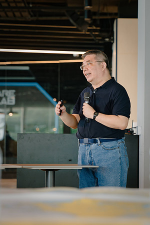 P9060143