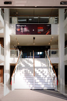 P9250023