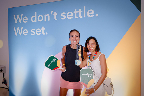P9270158