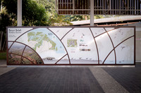 P9270004