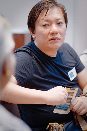 P9270074