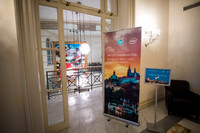 _2019-02-26 HP Prague