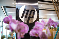 _2019-02-07 HP CNY Cai Ching