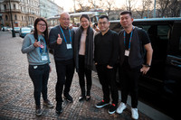 _2019-02-27 HP Prague
