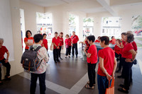 _2025-10 02 SAGE Wellness Sengkang
