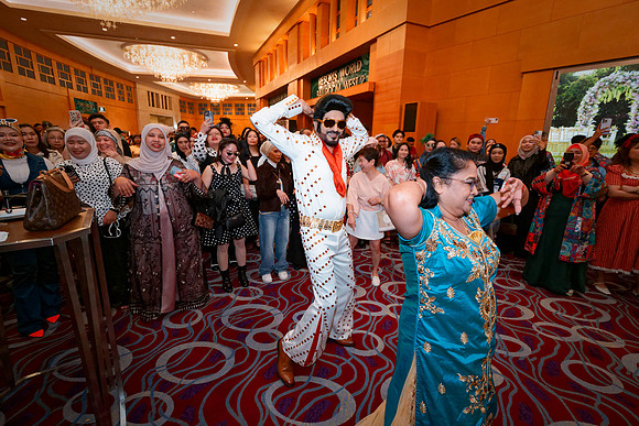 PA100151