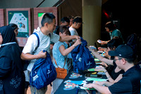 DSC00019