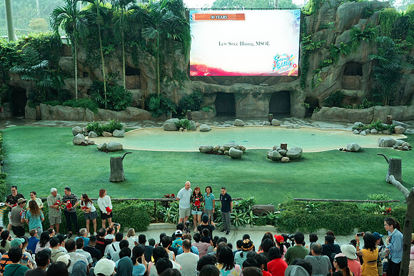 DSC00323