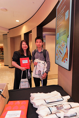 Img-046