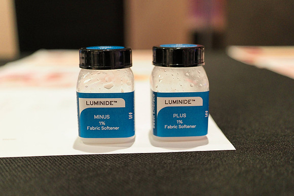 Img-003