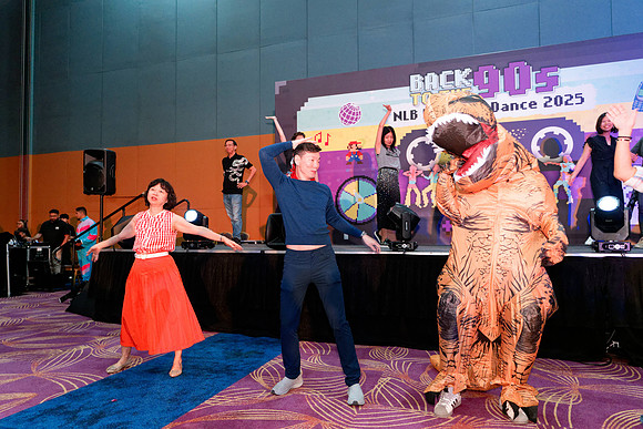 PA170140