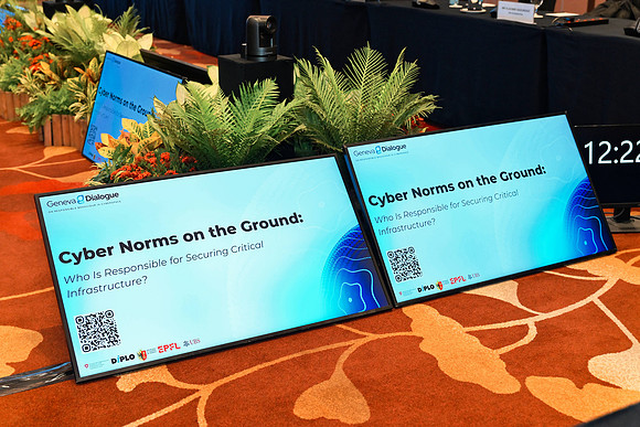 Img-037