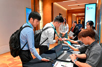 Img-053