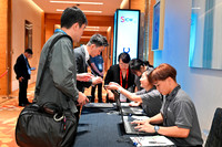 Img-054