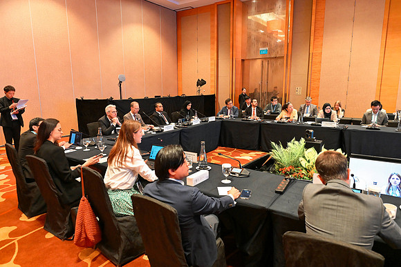 Img-073