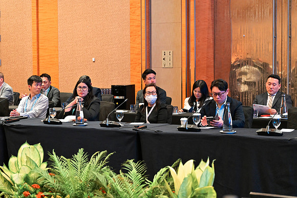 Img-075