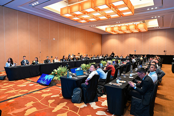 Img-082