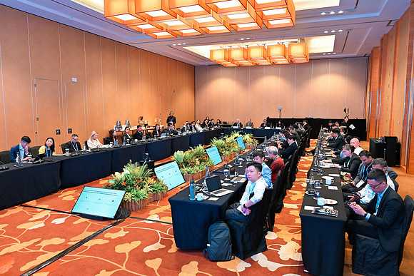 Img-083