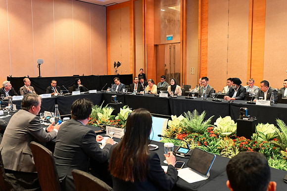 Img-092