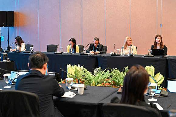 Img-102