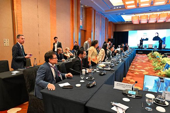 Img-105