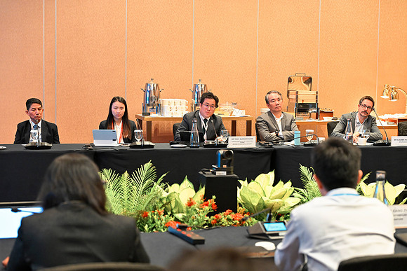Img-104