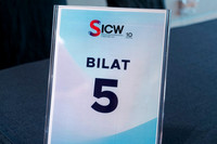 _Bilat 5