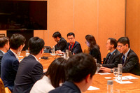Img-172