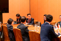 Img-173