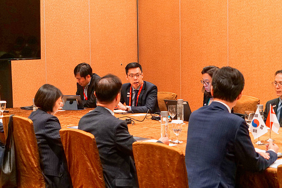Img-173
