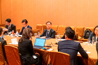 Img-175