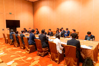 Img-174