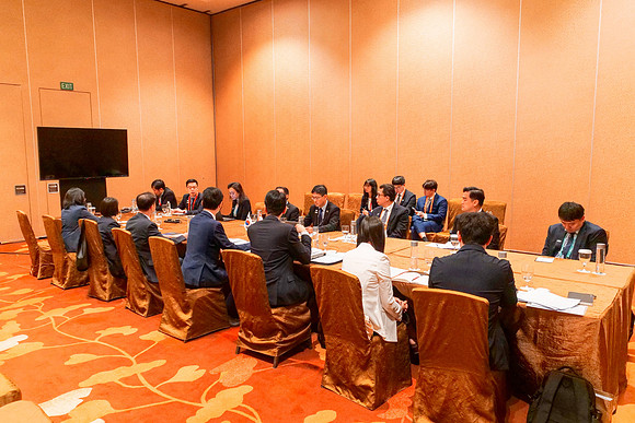 Img-174