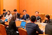 Img-176