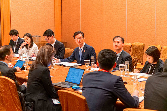 Img-176