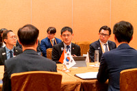 Img-177