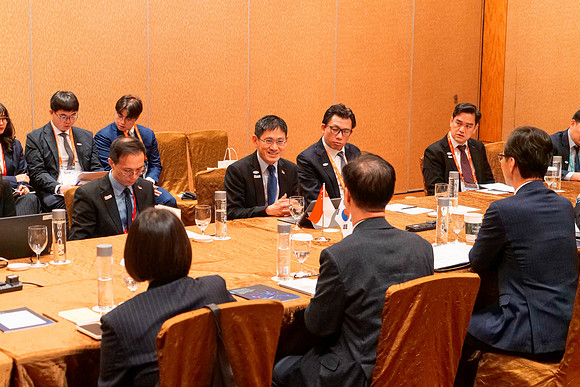 Img-178