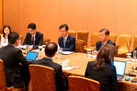Img-179
