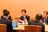 Img-180