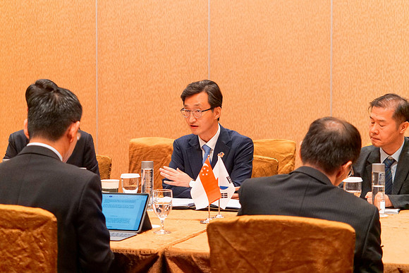 Img-180