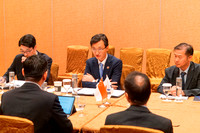 Img-181