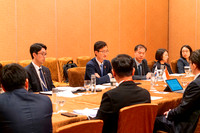 Img-182