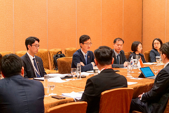 Img-182