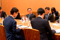 Img-183