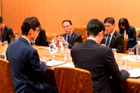 Img-184
